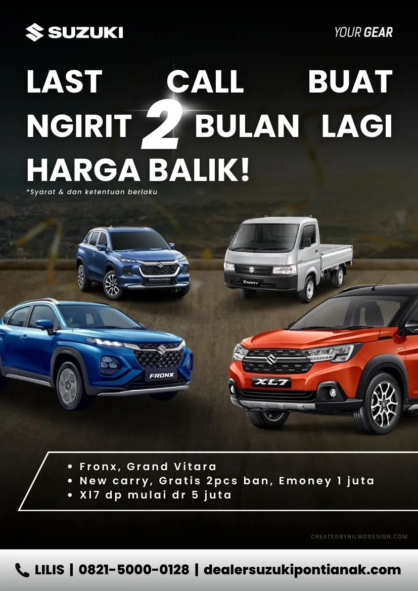 UPDATE PROMO LILIS DES 25 (1)